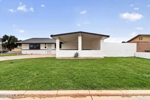 198 W Kent Dr, Chandler, AZ 85225 - Photo 1