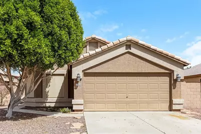 10640 E Enid Avenue, Mesa, AZ 85208 - Photo 1