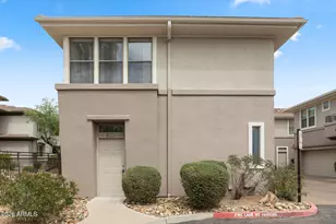 19777 N 76th St, Scottsdale, AZ 85255 - Photo 1
