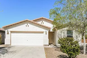 1126 E Daniella Dr, San Tan Valley, AZ 85140 - Photo 1