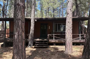 460 Barnwood Trail, Munds Park, AZ 86017 - Photo 1