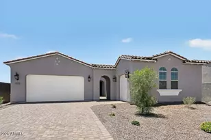 17895 W Windmere Dr, Goodyear, AZ 85338 - Photo 1
