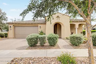 10149 E Tupelo Ave, Mesa, AZ 85212 - Photo 1