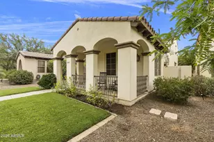 15422 W Dahlia Dr, Surprise, AZ 85379 - Photo 1