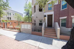 563 W 6th St, Tempe, AZ 85281 - Photo 1