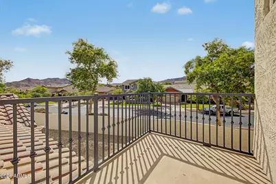 21159 W Glen Street, Buckeye, AZ 85396 - Photo 38