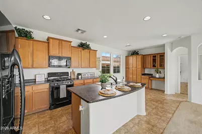 21159 W Glen Street, Buckeye, AZ 85396 - Photo 26