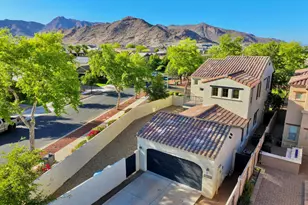 21159 W Glen St, Buckeye, AZ 85396 - Photo 64