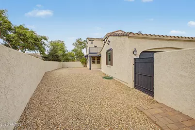 21159 W Glen Street, Buckeye, AZ 85396 - Photo 58