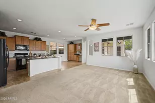 21159 W Glen St, Buckeye, AZ 85396 - Photo 18