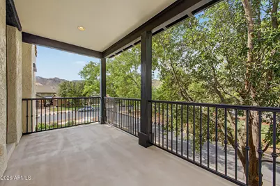 21159 W Glen Street, Buckeye, AZ 85396 - Photo 50