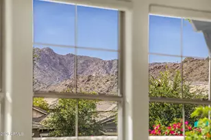 21159 W Glen St, Buckeye, AZ 85396 - Photo 20