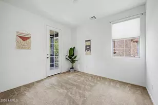 21159 W Glen St, Buckeye, AZ 85396 - Photo 48