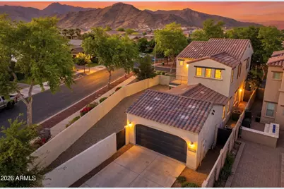 21159 W Glen Street, Buckeye, AZ 85396 - Photo 6