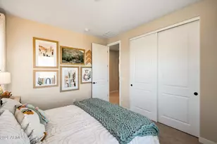 2050 N Forest, Mesa, AZ 85203 - Photo 30
