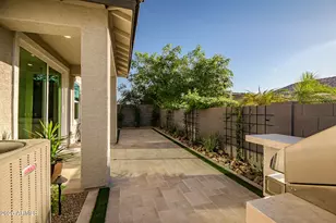 2050 N Forest, Mesa, AZ 85203 - Photo 16