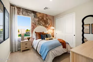 2050 N Forest, Mesa, AZ 85203 - Photo 36