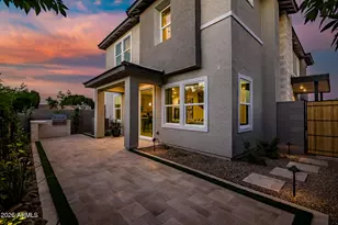 2050 N Forest, Mesa, AZ 85203 - Photo 80