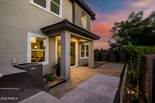 2050 N Forest, Mesa, AZ 85203 - Photo 84