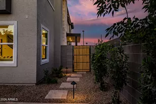 2050 N Forest, Mesa, AZ 85203 - Photo 86