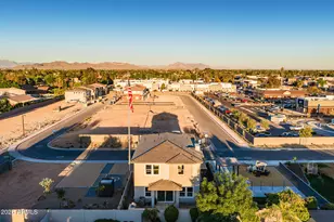 2050 N Forest, Mesa, AZ 85203 - Photo 32
