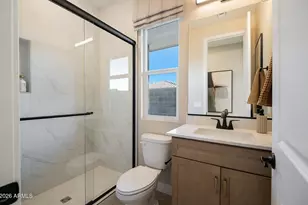 2050 N Forest, Mesa, AZ 85203 - Photo 54