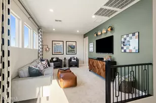 2050 N Forest, Mesa, AZ 85203 - Photo 24