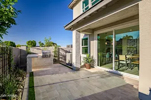 2050 N Forest, Mesa, AZ 85203 - Photo 14
