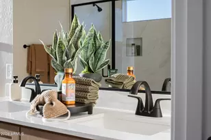 2050 N Forest, Mesa, AZ 85203 - Photo 68