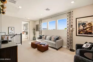 2050 N Forest, Mesa, AZ 85203 - Photo 26