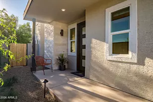 2050 N Forest, Mesa, AZ 85203 - Photo 4