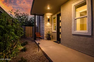 2050 N Forest, Mesa, AZ 85203 - Photo 92
