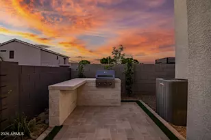 2050 N Forest, Mesa, AZ 85203 - Photo 82