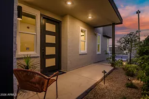 2050 N Forest, Mesa, AZ 85203 - Photo 90