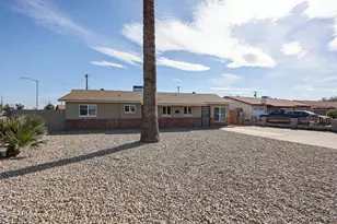 4301 W Weldon Ave, Phoenix, AZ 85031 - Photo 1