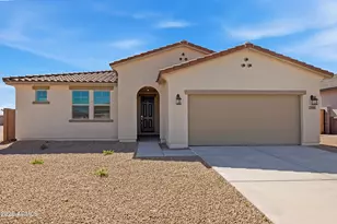 23989 W Carver Dr, Buckeye, AZ 85326 - Photo 1