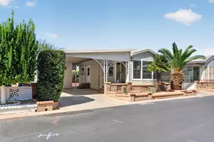 111 S Greenfield Rd, Mesa, AZ 85206 - Photo 1