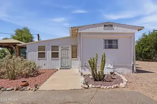 1918 N Warner Dr, Apache Junction, AZ 85120 - Photo 1