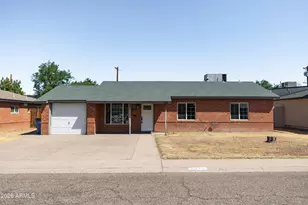 2514 E Turney Ave, Phoenix, AZ 85016 - Photo 1
