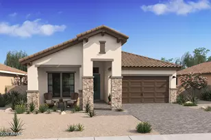 42130 N Steelhead Trl, San Tan Valley, AZ 85140 - Photo 1