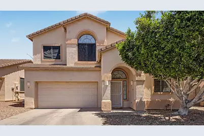 6730 E Preston Street #8, Mesa, AZ 85215 - Photo 1
