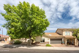 670 Brindle Dr, Clarkdale, AZ 86324 - Photo 1