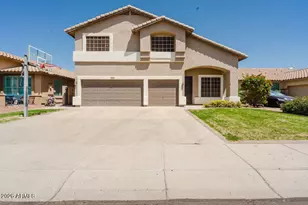 9034 W Irma Ln, Peoria, AZ 85382 - Photo 1