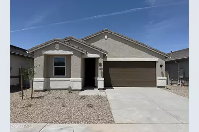 46524 W Skyline Drive, Maricopa, AZ 85139 - Photo 1
