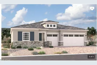 18129 W Shiloh Avenue, Goodyear, AZ 85338 - Photo 1