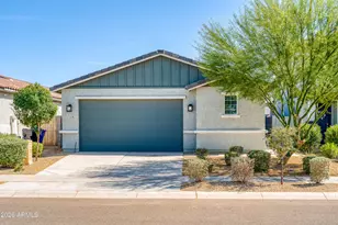 17419 W Patrick Ln, Surprise, AZ 85387 - Photo 1