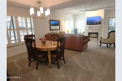 8300 E Via De Ventura -- #1041, Scottsdale, AZ 85258 - Photo 1