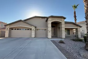 4240 S Kerby, Chandler, AZ 85249 - Photo 1