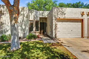 9276 W Morrow Dr, Peoria, AZ 85382 - Photo 1