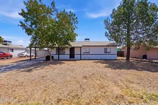 17043 N 15th Ave, Phoenix, AZ 85023 - Photo 1